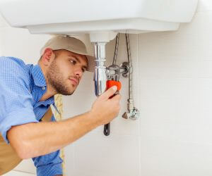 About Sewer Line Replacement Niagara Falls, NY